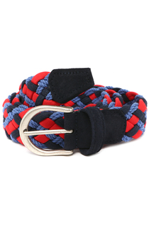 Ремень ANDERSONS