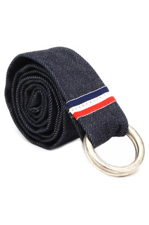 Ремень ANDERSONS