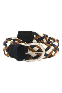 Ремень ANDERSONS