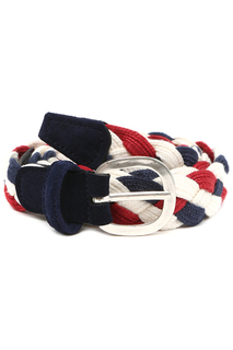 Ремень ANDERSONS