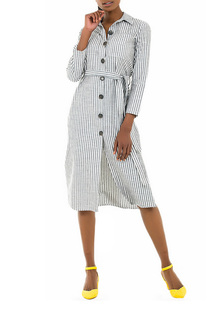 Платье Saygi by ZIBI London