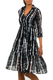 Платье Saygi by ZIBI London