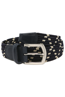 Ремень ANDERSONS