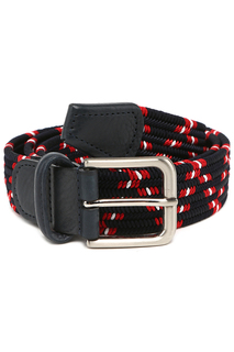 Ремень ANDERSONS