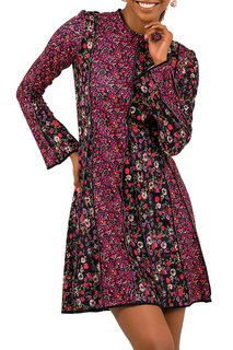 Платье Saygi by ZIBI London