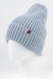 Шапка Sava Mari