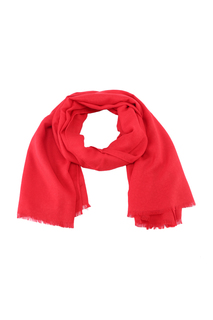 Палантин Gerry Weber Taifun Separate