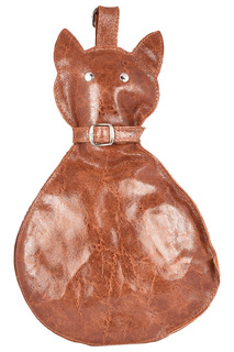 Backpack Matilde costa