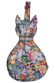 Backpack Matilde costa