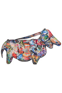 BAG Matilde costa