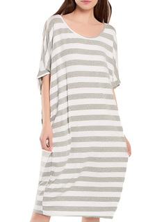 Платье DIOXIDE