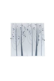 Люстра "Васто" MW-Light