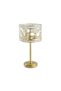 Настольная лампа "Монарх" MW-Light