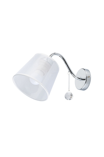 Бра "Лацио" De City