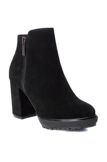 ankle boots Carmela