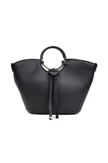 bag ANNA LUCHINI