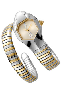 watch Just Cavalli