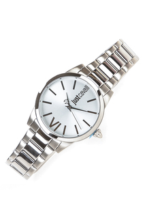 watch Just Cavalli
