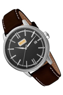 watch Just Cavalli