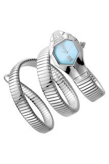 watch Just Cavalli