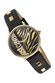 watch Just Cavalli