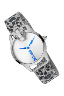 watch Just Cavalli