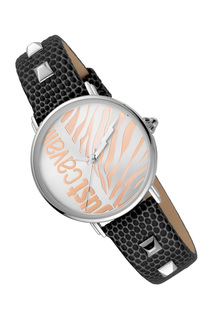 watch Just Cavalli