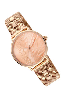 watch Just Cavalli
