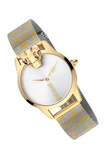 watch Just Cavalli