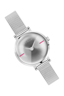 watch Furla