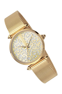 watch Just Cavalli