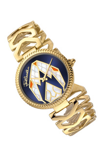watch Just Cavalli