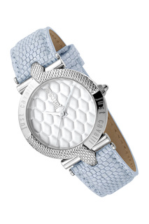 watch Just Cavalli