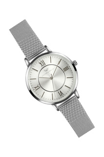 WATCH VICTORIA WALLS