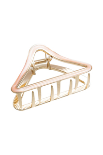 Заколка-краб Asavi Jewel