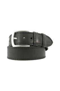 Ремень PELLECON