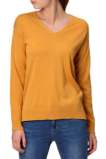 Пуловер MANODE