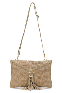Clutch Giulia Massari