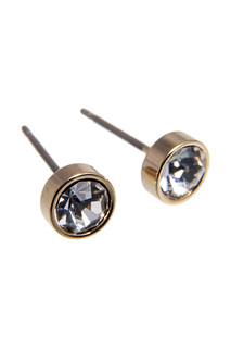 Серьги Asavi Jewel