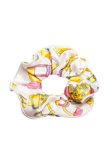 Резинка Asavi Jewel