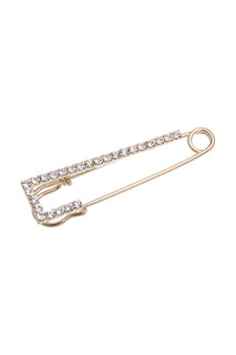 Брошь Asavi Jewel