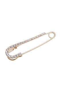 Брошь Asavi Jewel