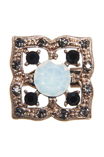 Брошь Asavi Jewel
