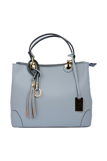 bag Matilde costa