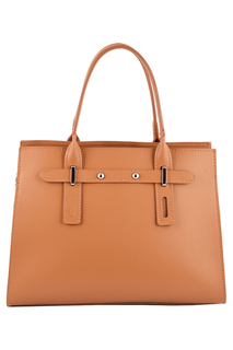 bag Classe Regina
