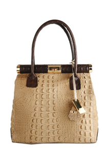 bag Matilde costa