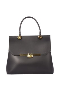 bag Classe Regina