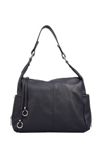 bag Classe Regina