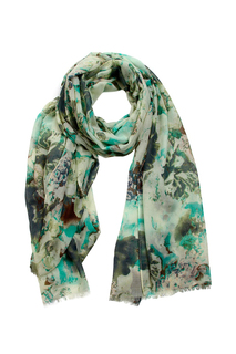 Палантин Venera