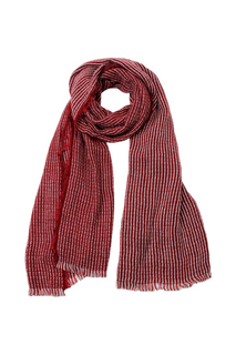 Палантин Venera